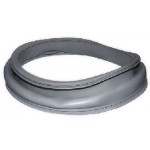 Guarnizione Oblò Lavatrice Fagor    (RS0723)